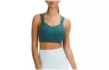 lululemon Like a Cloud DDD