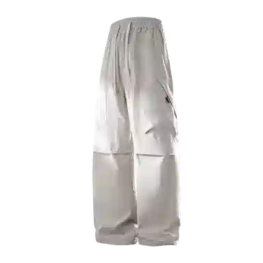 GOSNACE