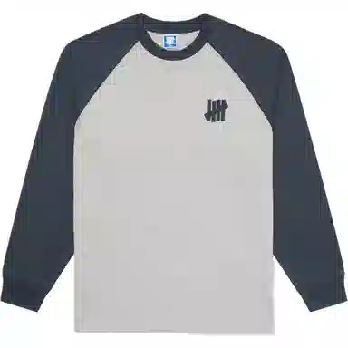 UNDEFEATED FW25 LogoT