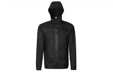 DECATHLON