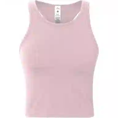 lululemon Courtcore Ebb To Street