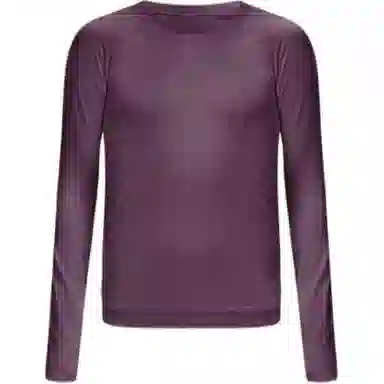 lululemon Swiftly Relaxed T