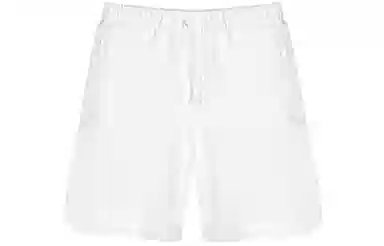 NORVINCY Shorts