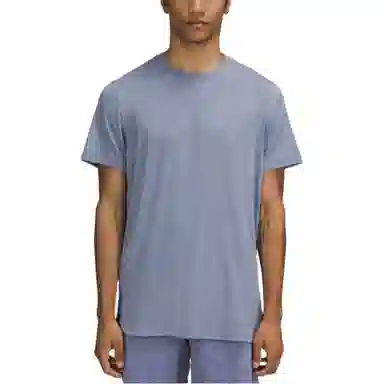 lululemon Balancer T