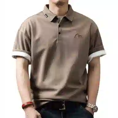 VUAS Polo