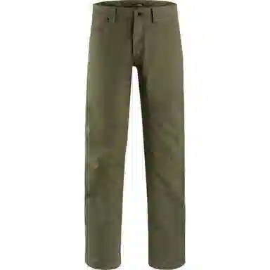 Arcteryx Cronin Pant
