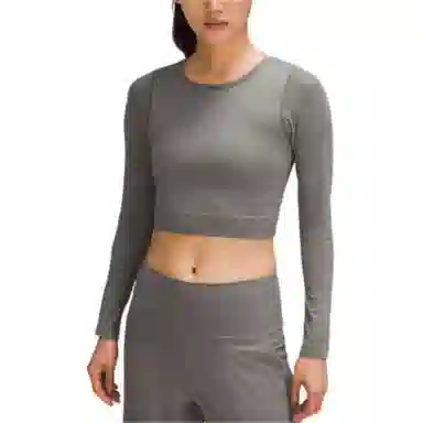 lululemon Ebb to Street