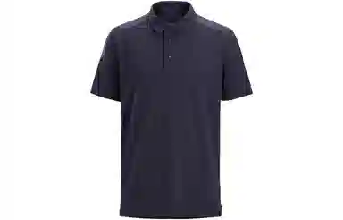 Arcteryx Captive Polo Polo