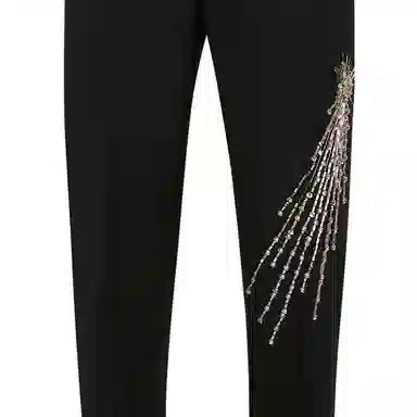 Alexander McQueen SS23