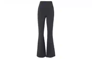 lululemon Groove Nulu Flare Pants