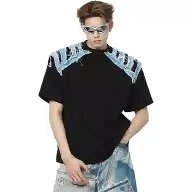 UNA RETA insvintageT