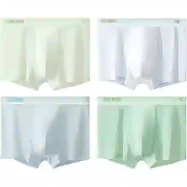 TLXT 4