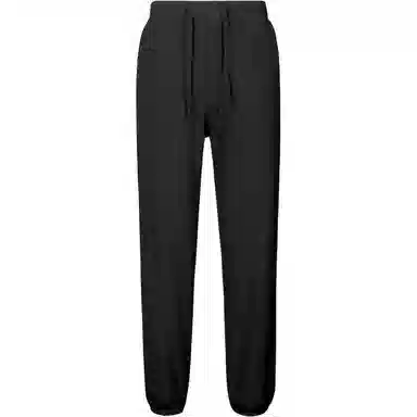 lululemon Classic-Fit