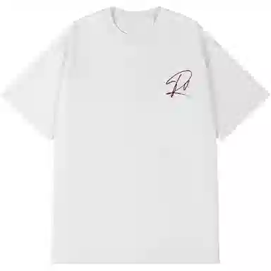 RVANGUARD cleanfittT