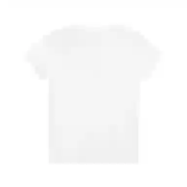 Polo Ralph Lauren Logo T