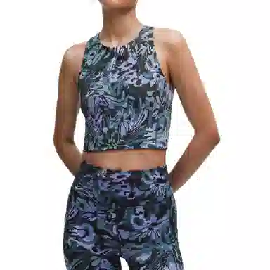 lululemon Swift Speed