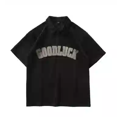 CASAMIA Polo
