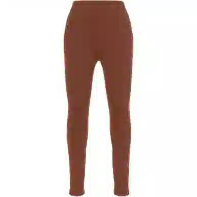 lululemon InStill SmoothCover 25"