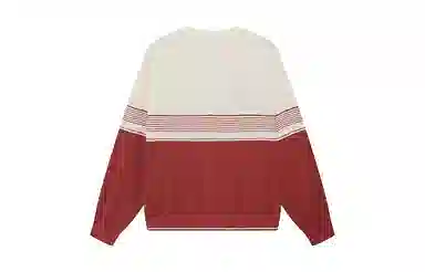 d'zzit x Little lulu