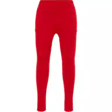 lululemon Fast and Free 25"