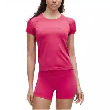 lululemon Swiftly Tech 2.0 T