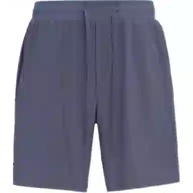 lululemon License to Train Shorts