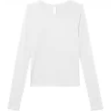 lululemon Swiftly Tech T