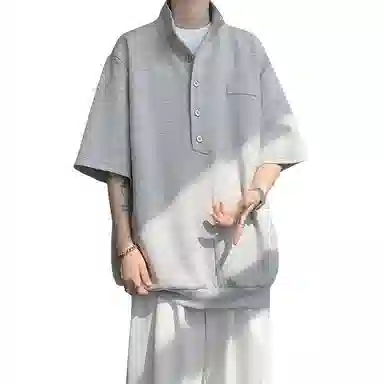 W7H1 T