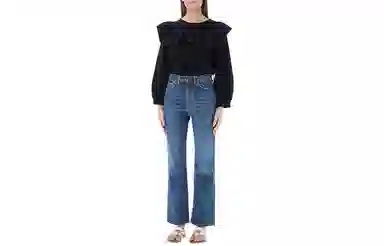 Chlo SS22