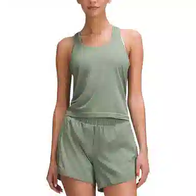 lululemon Swiftly Tech