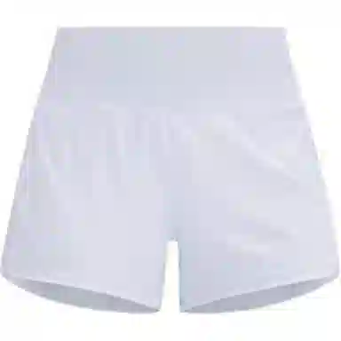 lululemon Speed Up Swift