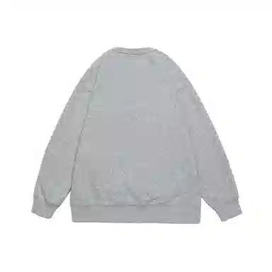 GOGOSOON 400g
