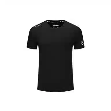 hummel T