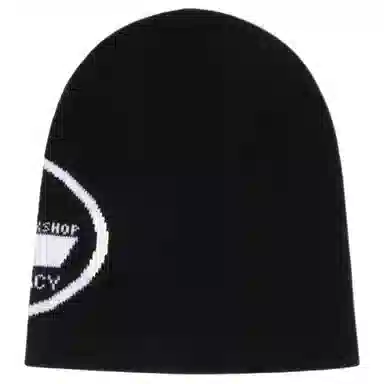 Stussy Beanie