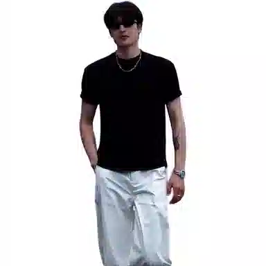 NOWSTIME T