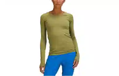 lululemon Swiftly Tech T