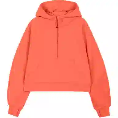 Lululemon Scuba Hoodie