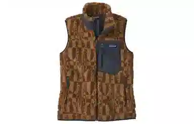 patagonia Retro X