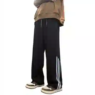 masongarments