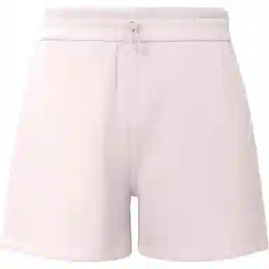 lululemon SS22 Softstreme 4"