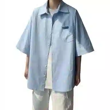 JNJK