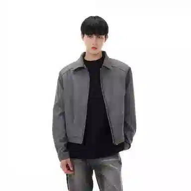 TAOKK cleanfit