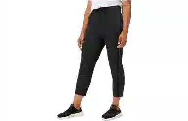 lululemon Stretch Luxtreme 23"