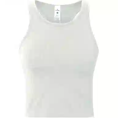 lululemon Courtcore Ebb To Street