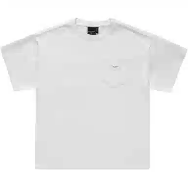 Devanro T