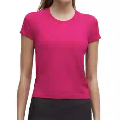 lululemon Swiftly Tech 2.0 T