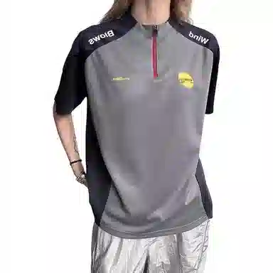 SOCKKEY T