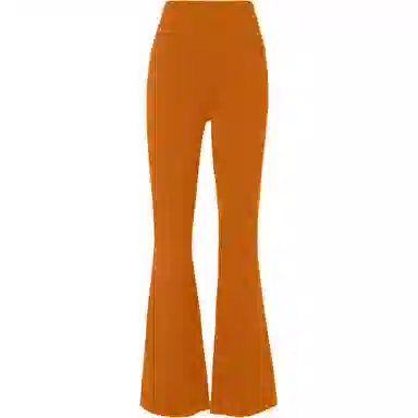 lululemon Groove Nulu Flare Pants