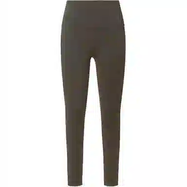 lululemon Wunder train Wunder Train Everlux 23"