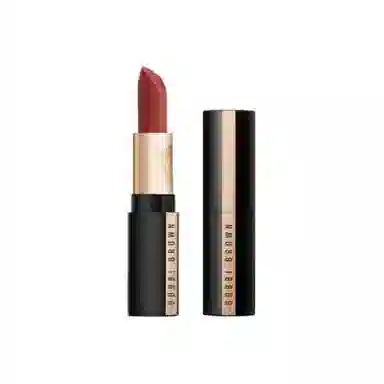 BOBBI BROWN 3.5g